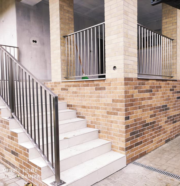 Kerítéskirály - kerítés/kapu